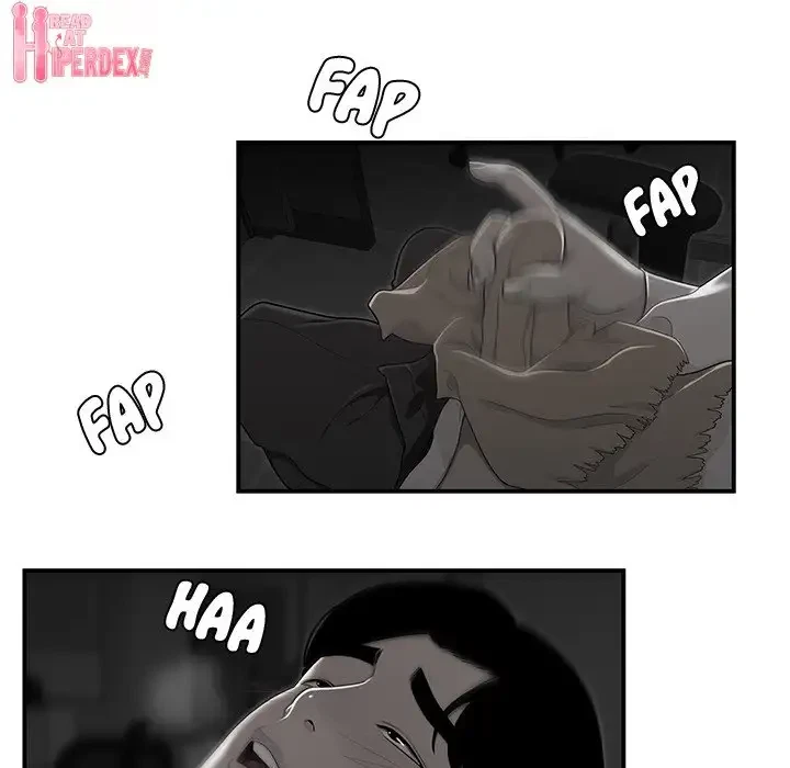 Chapter 11, page 59