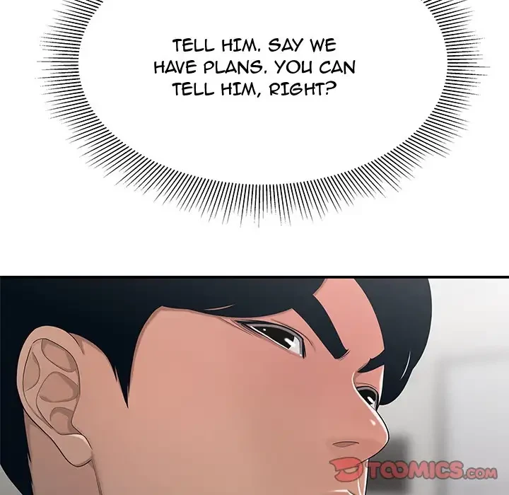 Chapter 11, page 6