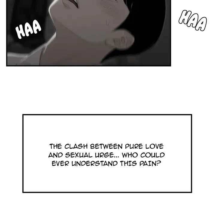 Chapter 11, page 60