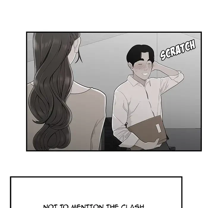 Chapter 11, page 61