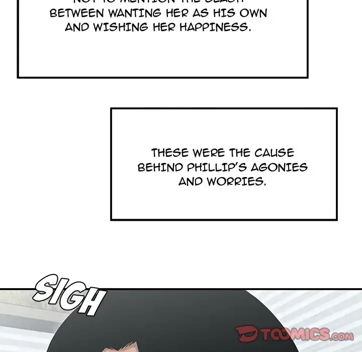 Chapter 11, page 62