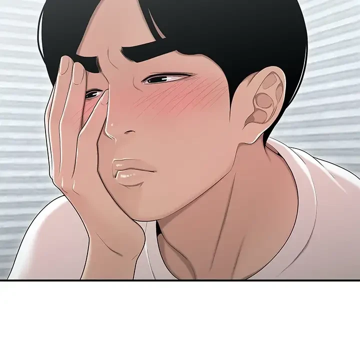 Chapter 11, page 63