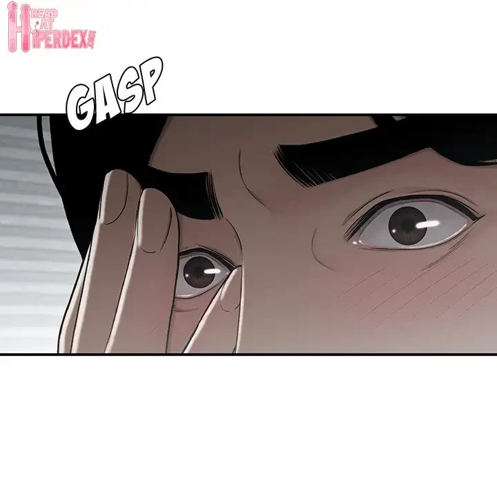 Chapter 11, page 64