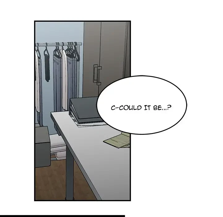Chapter 11, page 65