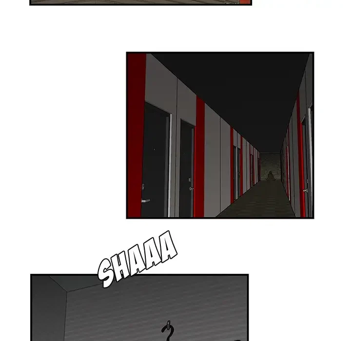 Chapter 11, page 68