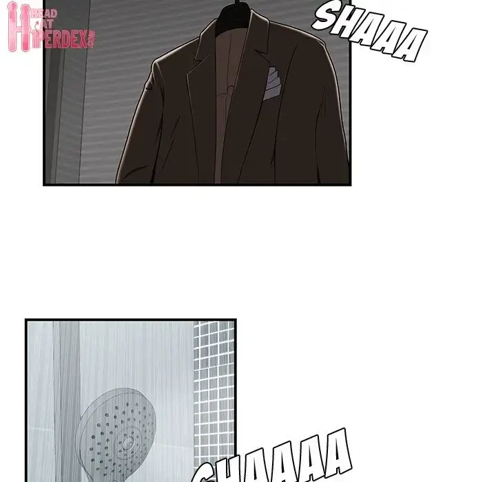 Chapter 11, page 69