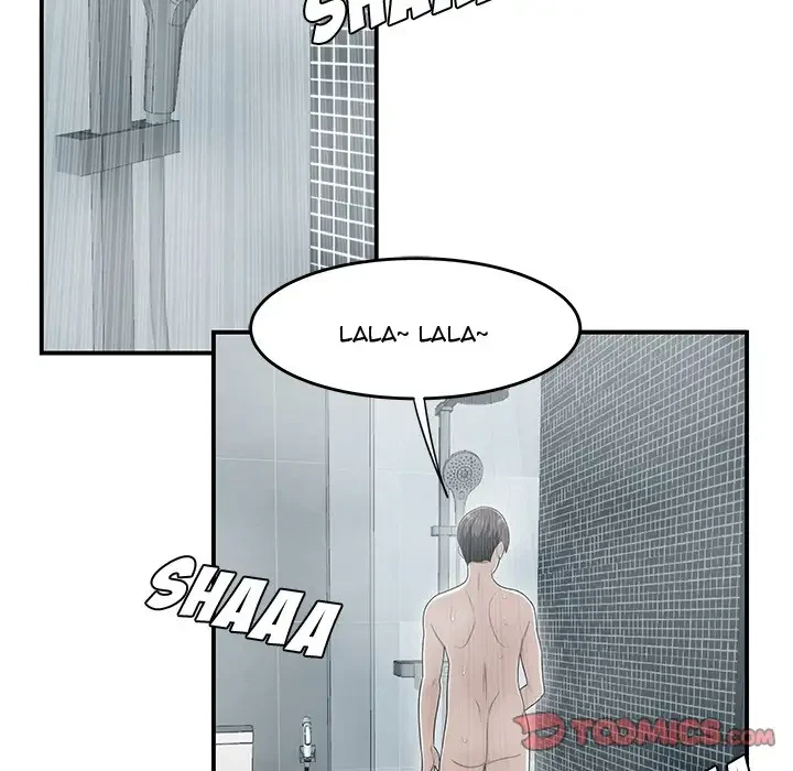 Chapter 11, page 70