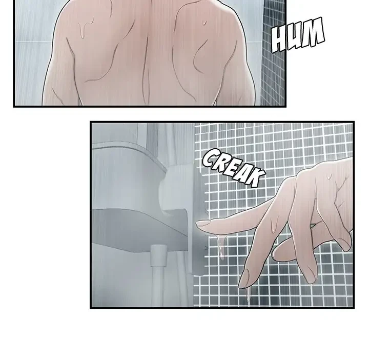 Chapter 11, page 72