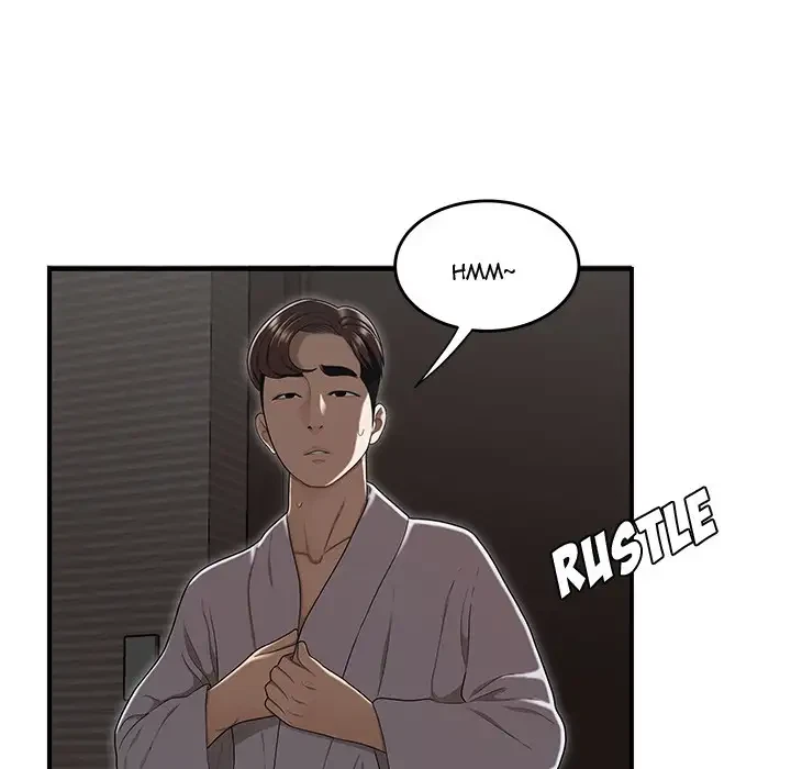 Chapter 11, page 73