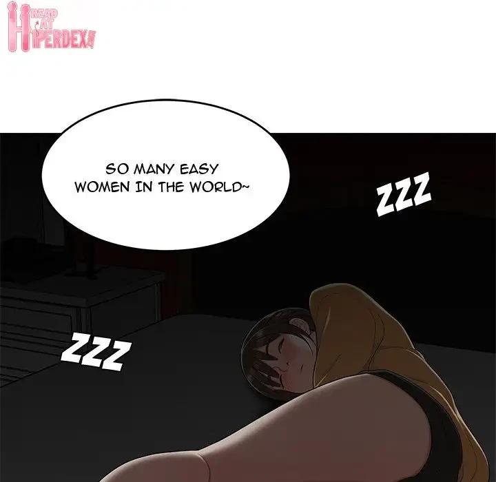 Chapter 11, page 75