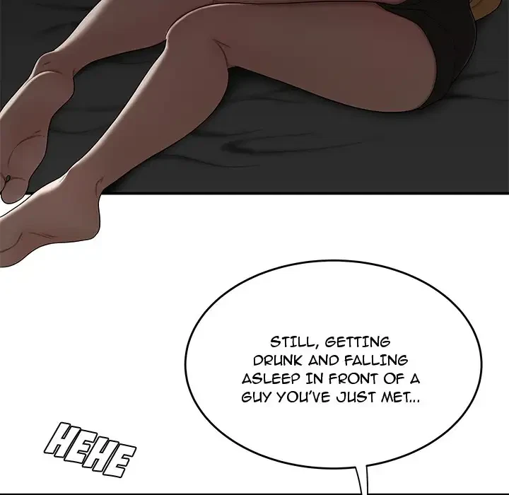 Chapter 11, page 76
