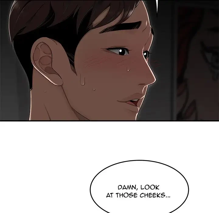 Chapter 11, page 77