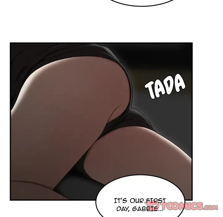 Chapter 11, page 78