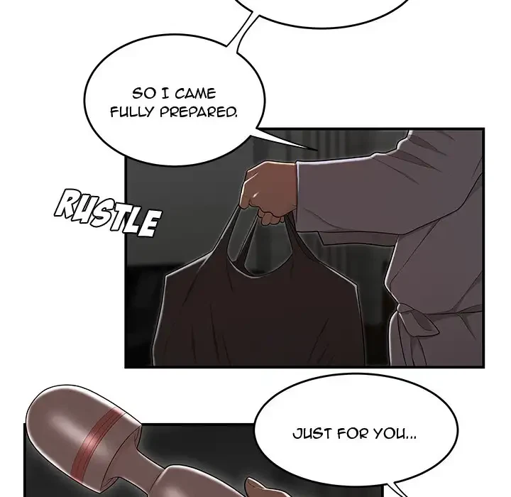 Chapter 11, page 79