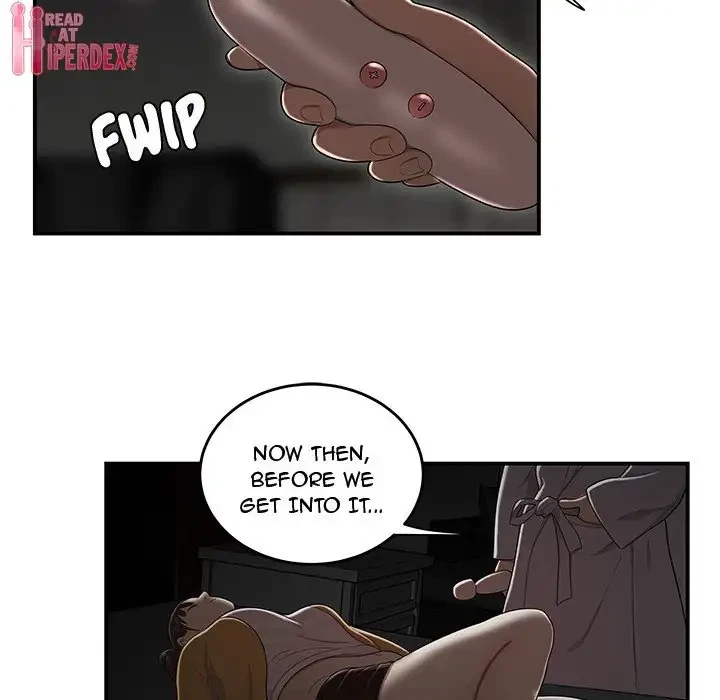 Chapter 11, page 80