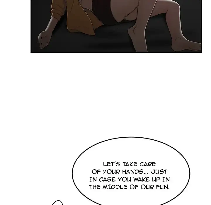 Chapter 11, page 81