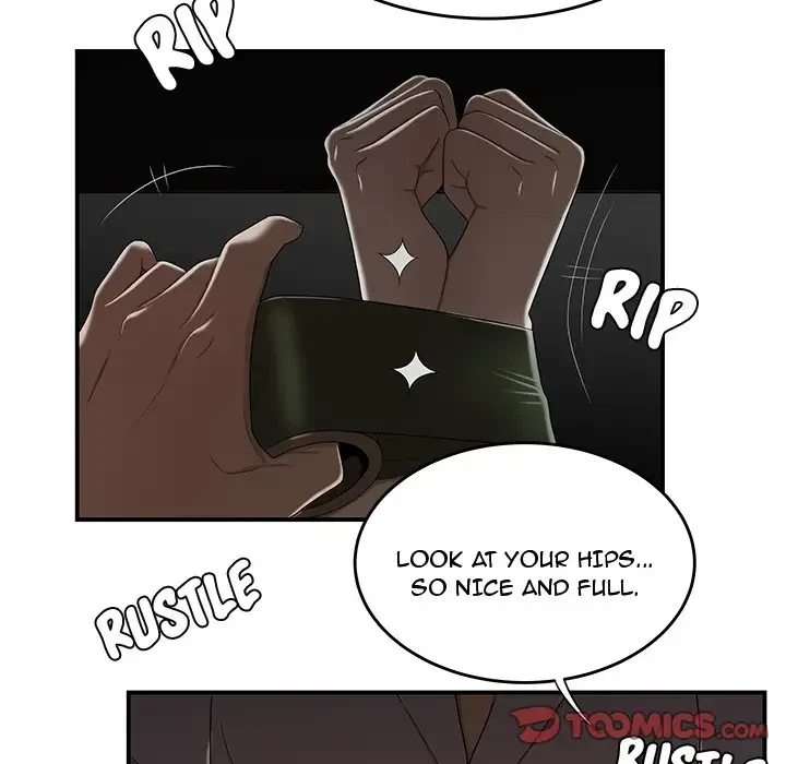 Chapter 11, page 82