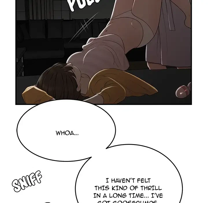 Chapter 11, page 84