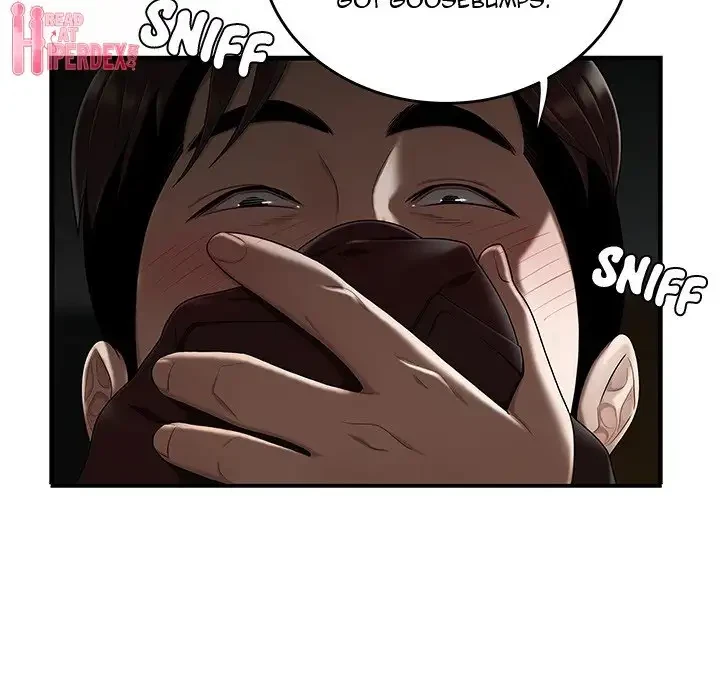 Chapter 11, page 85