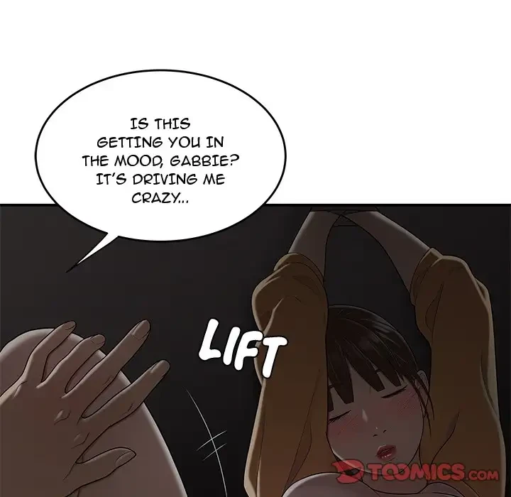 Chapter 11, page 86