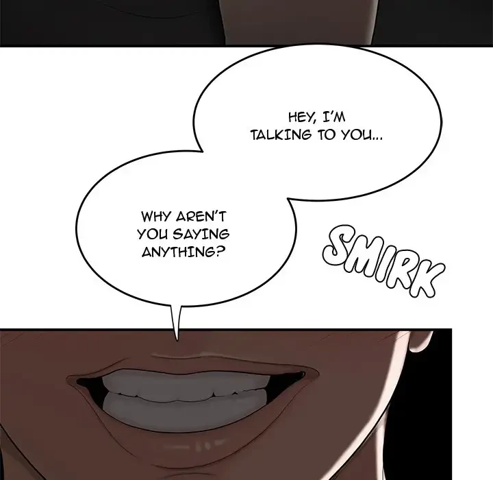 Chapter 11, page 88