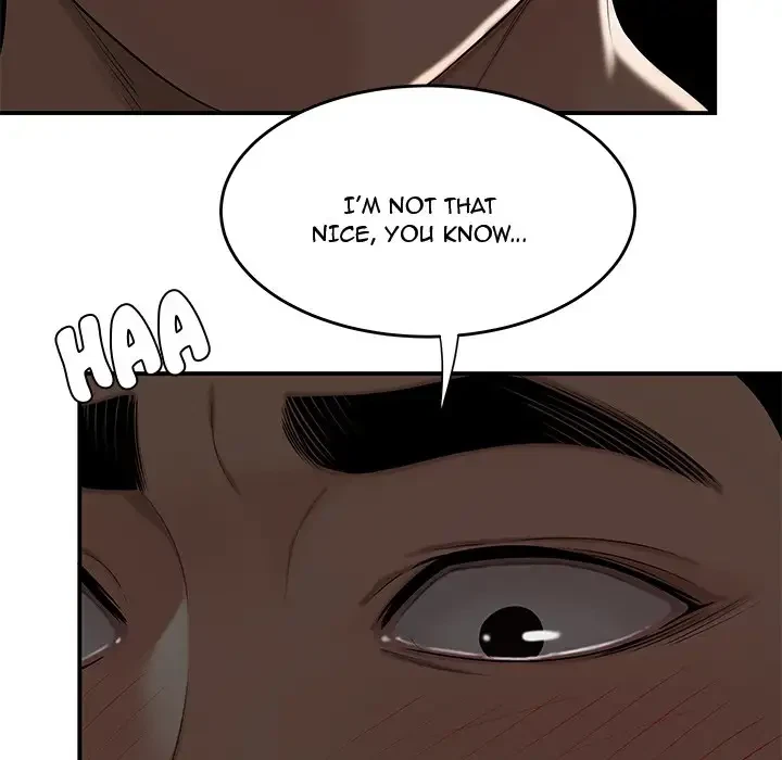 Chapter 11, page 89