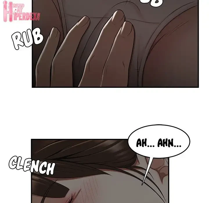 Chapter 11, page 91