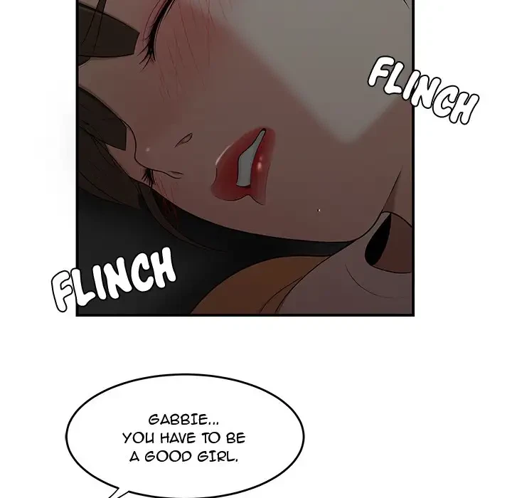 Chapter 11, page 92