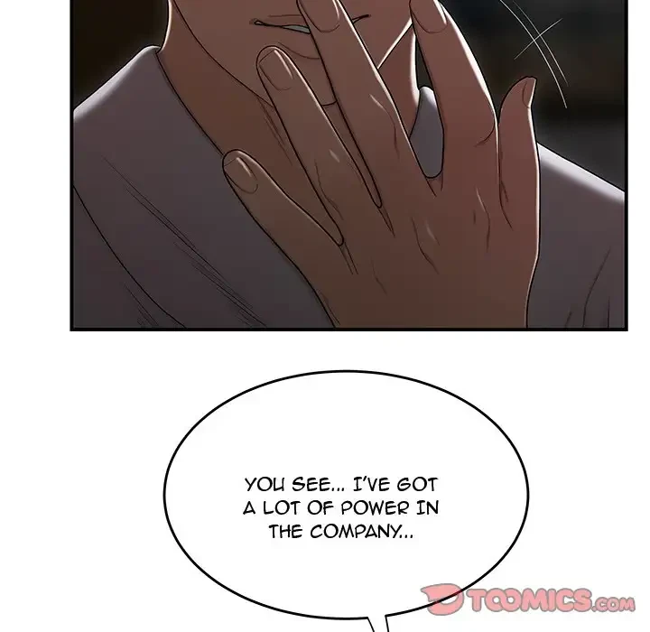 Chapter 11, page 94
