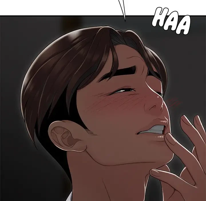 Chapter 11, page 95