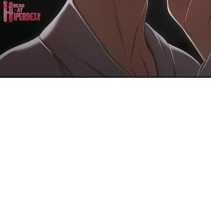 Chapter 11, page 96