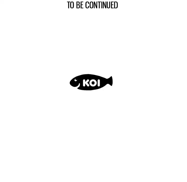 Chapter 11, page 97