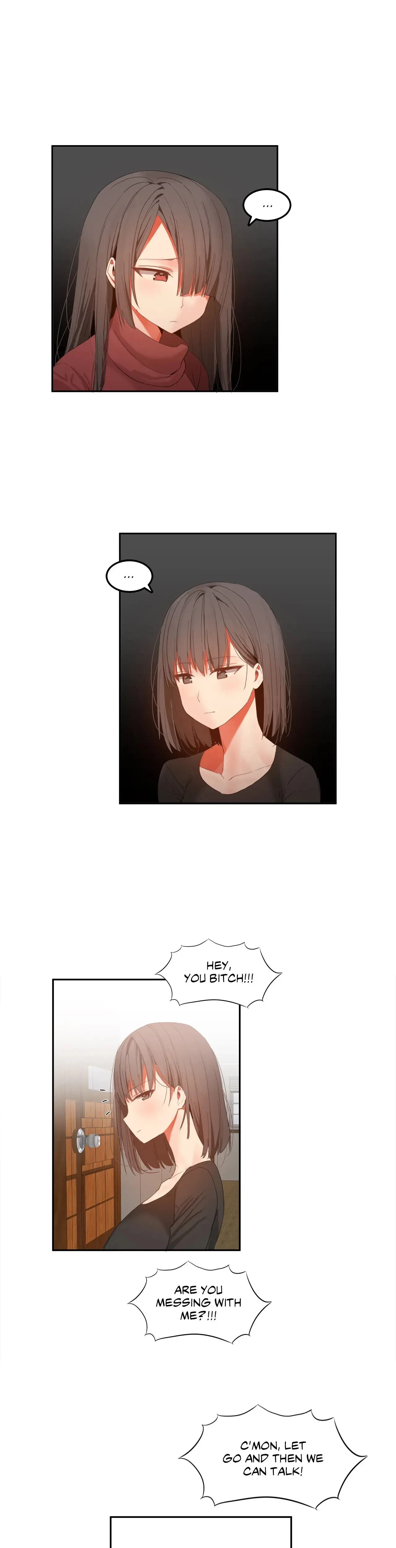 Chapter 33, page 11
