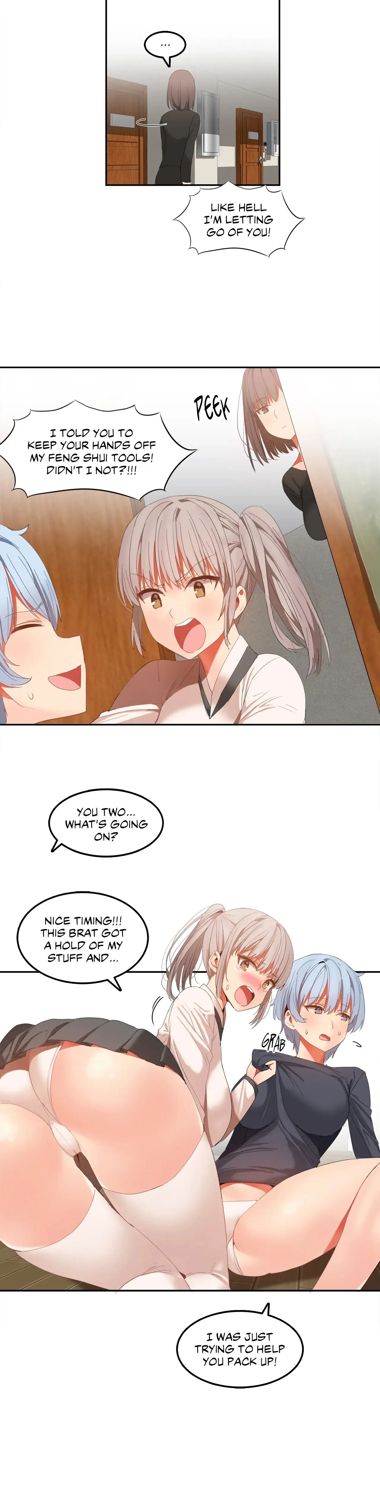 Chapter 33, page 12