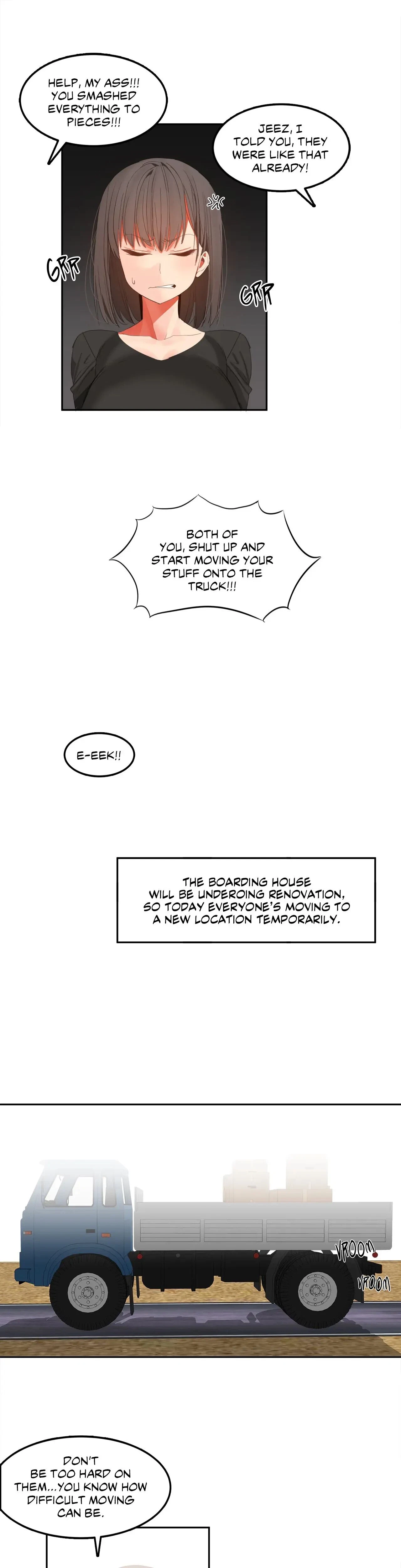 Chapter 33, page 13