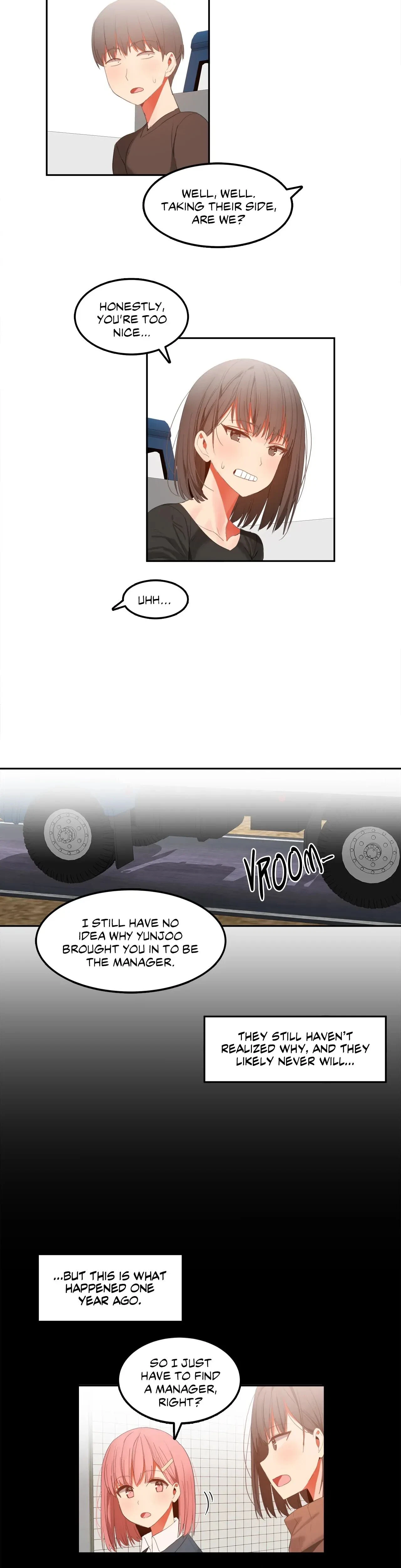 Chapter 33, page 14