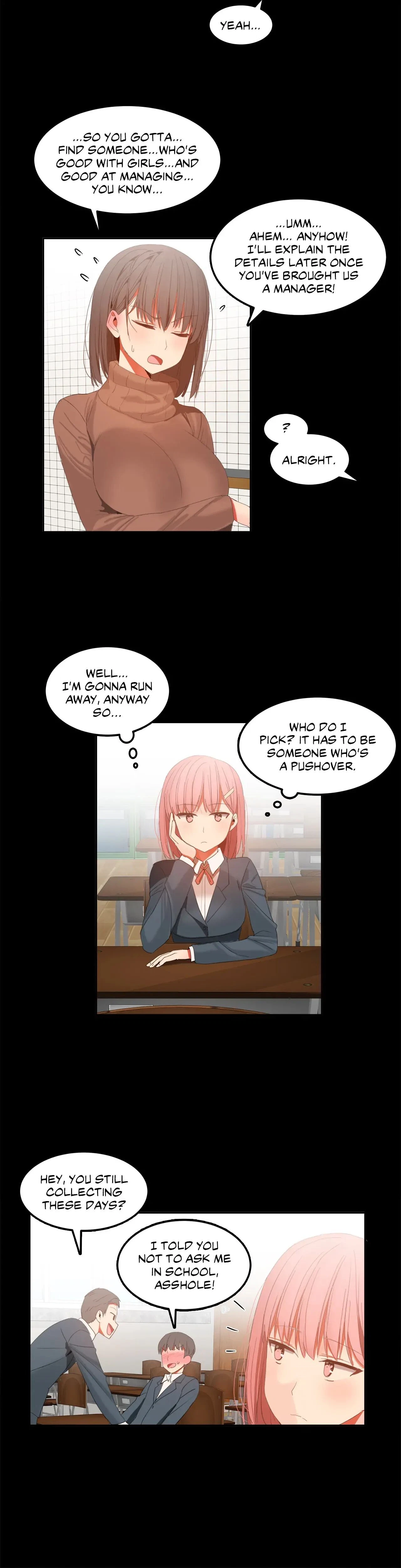 Chapter 33, page 15