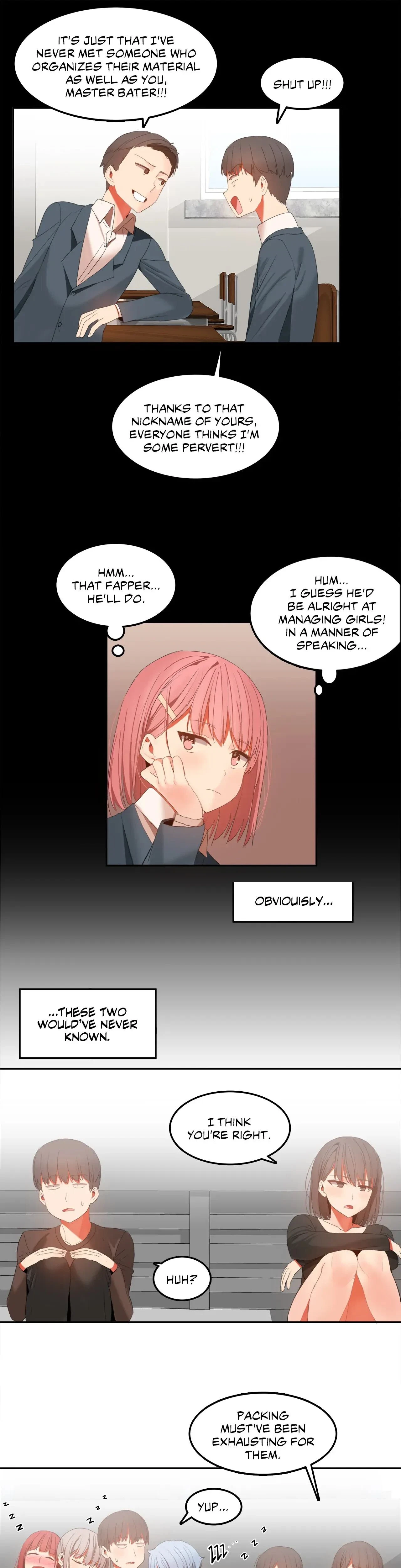 Chapter 33, page 16
