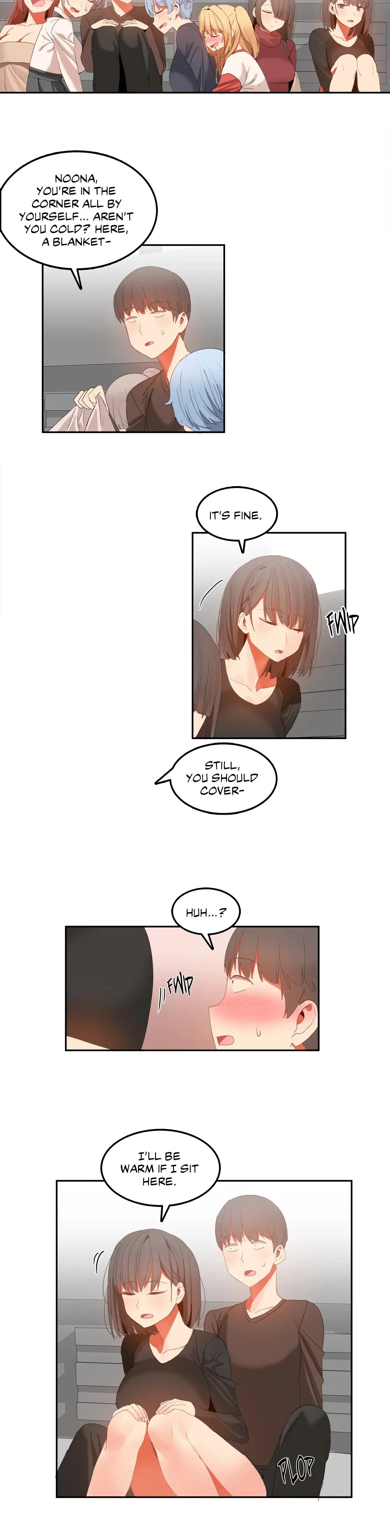 Chapter 33, page 17