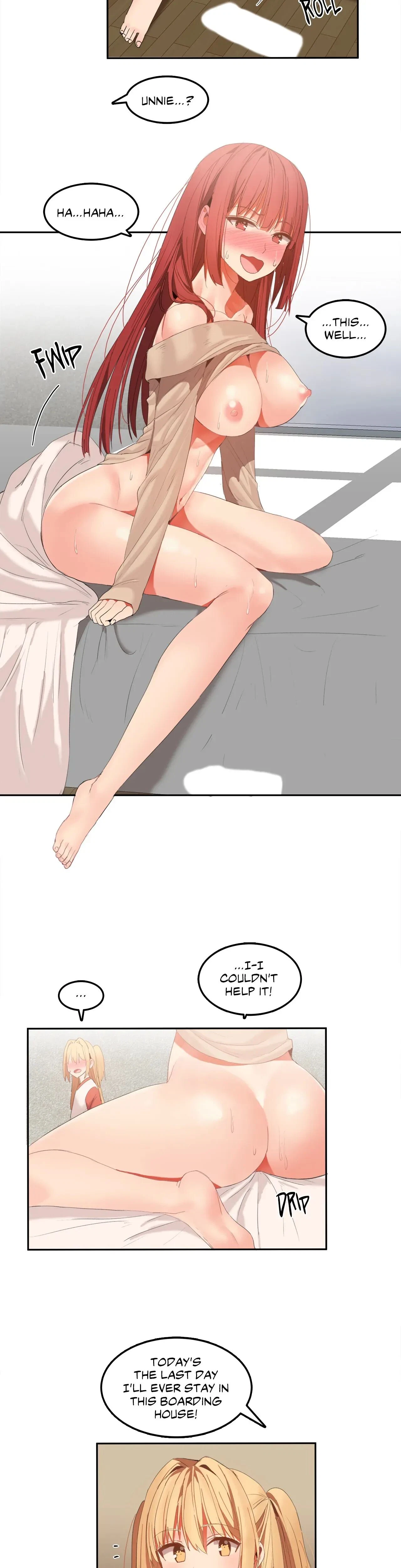 Chapter 33, page 5