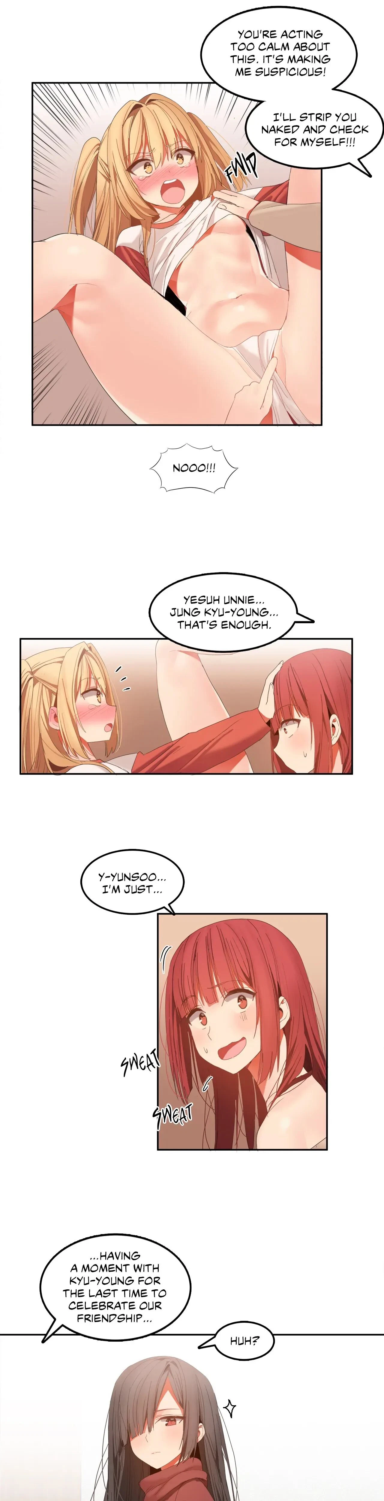 Chapter 33, page 7