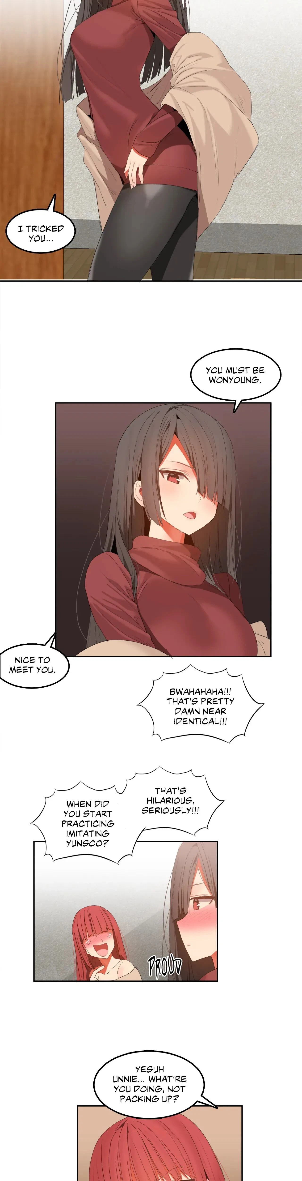 Chapter 33, page 8
