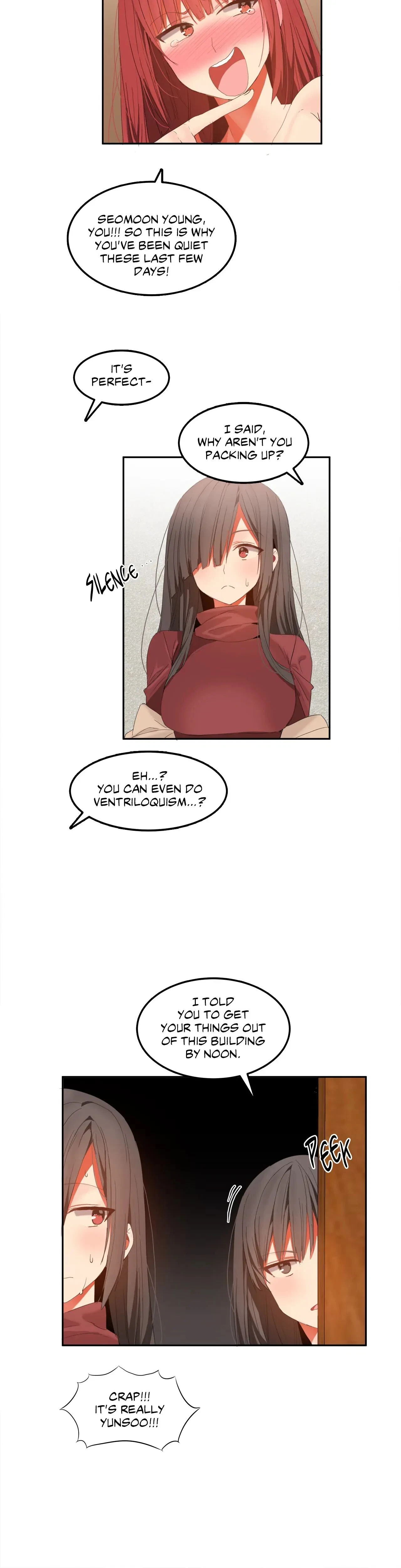 Chapter 33, page 9