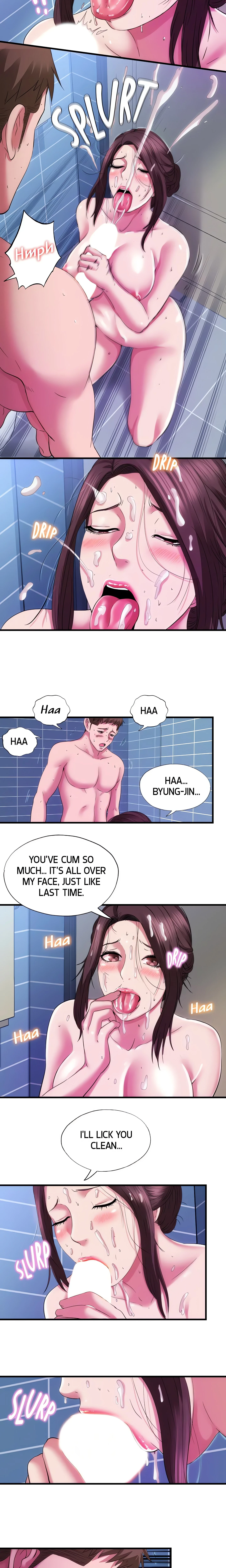 Chapter 36, page 11
