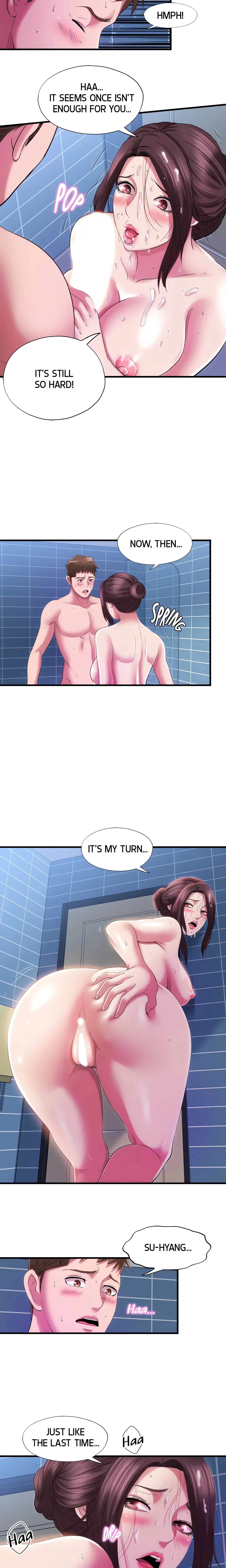 Chapter 36, page 12