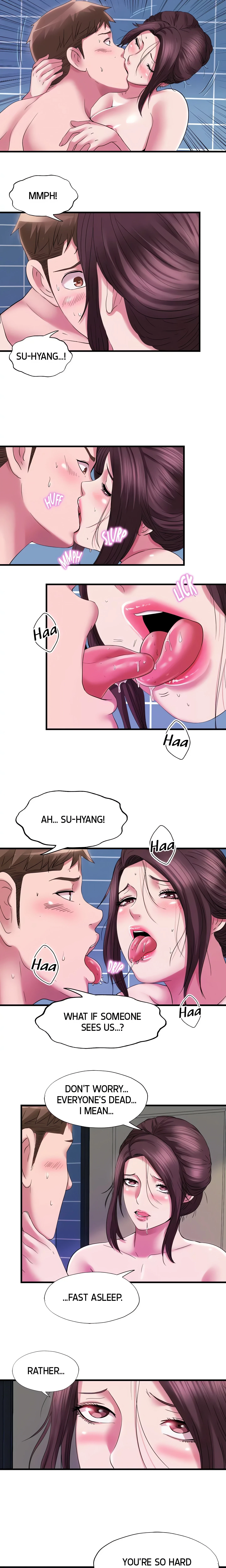 Chapter 36, page 6
