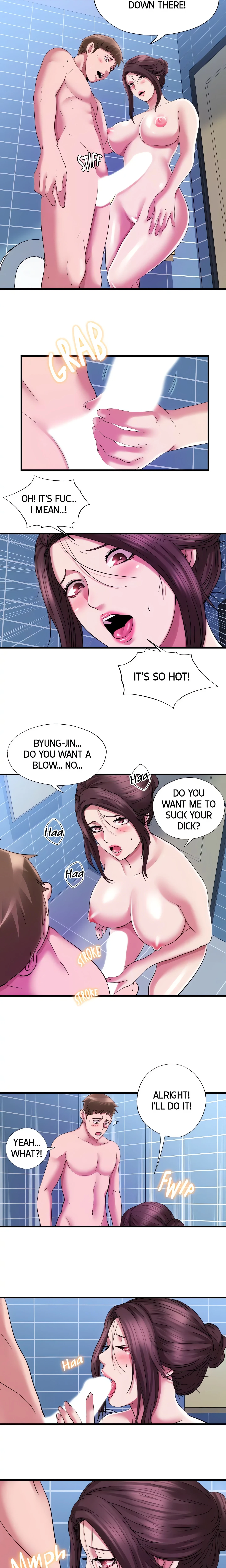 Chapter 36, page 7