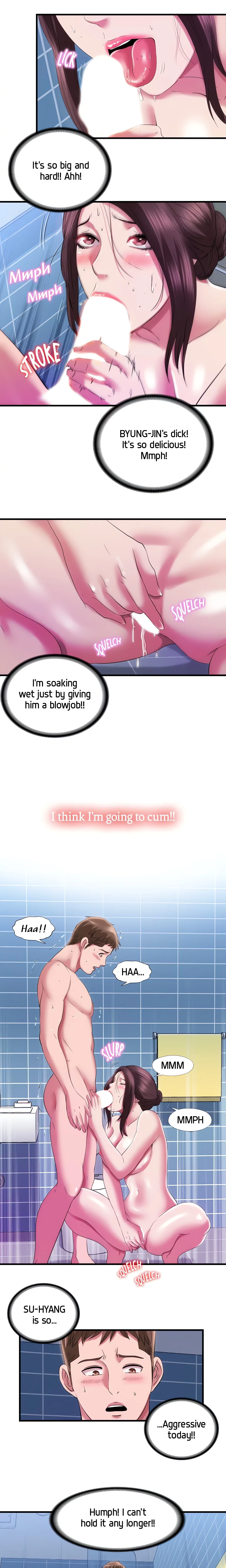 Chapter 36, page 9