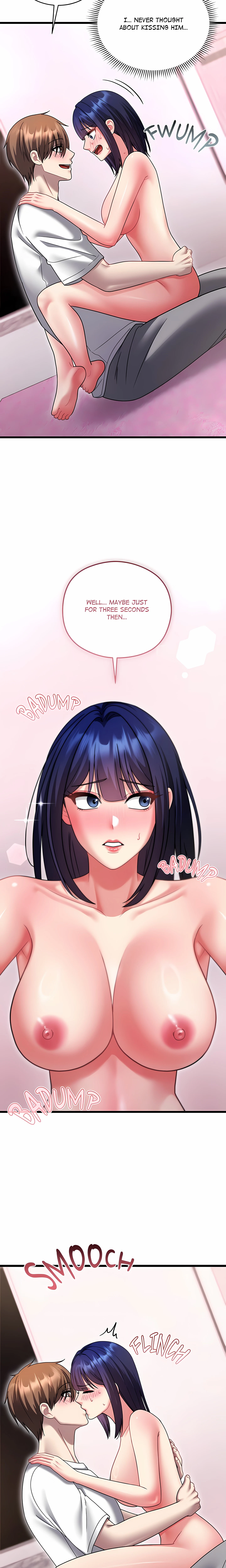 Chapter 19, page 10