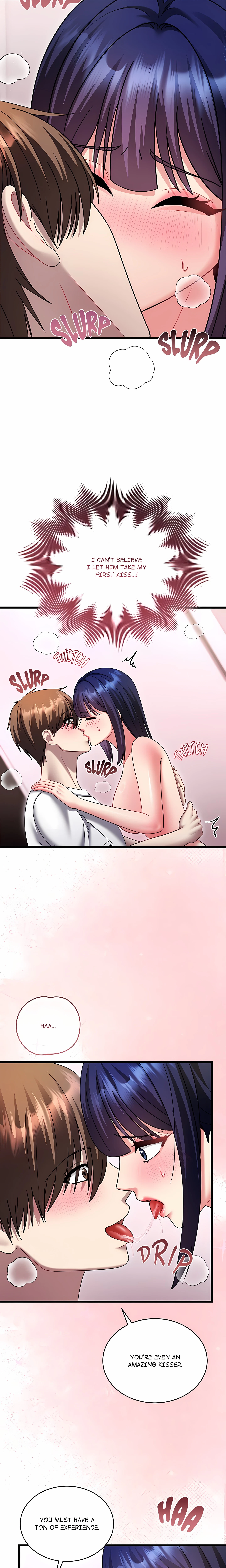 Chapter 19, page 12